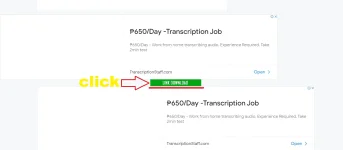 5.webp