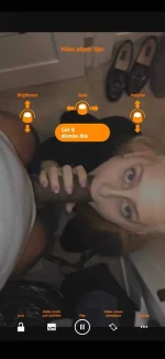 Screenshot_20210929_133545_org.videolan.vlc.webp