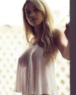 pp.webp