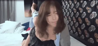 1633150877422.webp