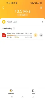 7.webp 7.webp