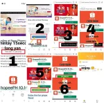 PicsArt_21-10-04_01-29-33-700.jpg