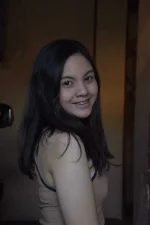 ETdy0h-U4AMiI37.webp