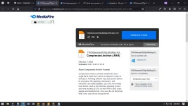 1633422389487.webp