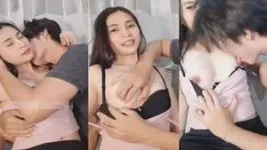 Parang-aso-si-buknoy-kaka-lala.jpeg