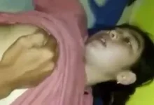 *******-ni-inday-aubrey-kalat-na-sa-internet.jpg