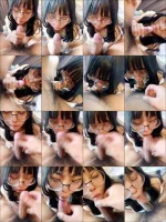 wio7jz2lb8lsk34t.webp