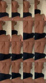 yss5jlxwnacnrnst.jpg