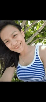 1633961588959.webp