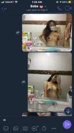 JC THREE.jpg