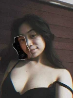 JC1.webp