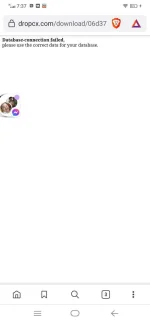 Screenshot_20211013_193738.webp