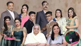 burari_625x300_1530870537472_132723_730x419-m.webp burari_625x300_1530870537472_132723_730x419-m.webp