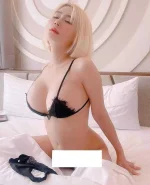 1634268166945.webp