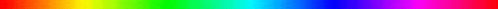 phcorner.net_5071877_lnv.gif