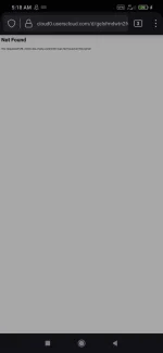 Screenshot_2021-10-17-05-18-55-046_org.mozilla.firefox.webp