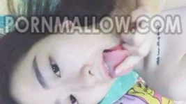 Pinay Chinita Miss Braces.jpg