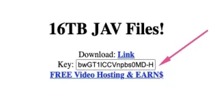 1634455794237.webp