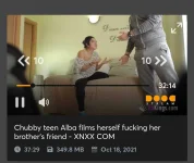 Screenshot_20211019-221321_Chrome.webp