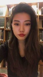 natalie  (17).webp