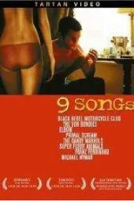 9-song-170x255.webp