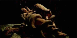 the-untamed_04.webp