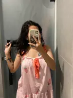 IMG_6413bb4677ded7a6f4da.webp