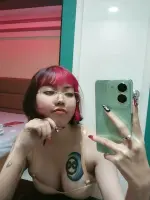 DM_20240722063036_0011bbf1e2ca10426d0.webp
