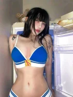 FB_IMG_16349886158251692.webp