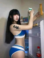 FB_IMG_16349886192295467.webp