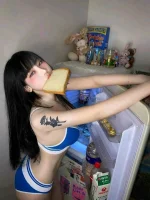 FB_IMG_16349887035160022.webp