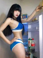 FB_IMG_16349887064172152.webp