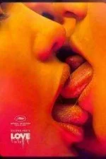 MV5BMTQzNDUwODk5NF5BMl5BanBnXkFtZTgwNzA0MDQ2NTE@._V1_-170x255.webp