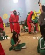 247308480_3449355731856277_2839831724518229771_n.jpg