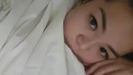 i-miss-posting-on-r-eyesgonemildph-v0-pd8sfcgnqrue1.webp