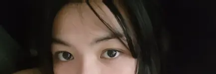 tita-niyong-kailangan-ng-pahinga-v0-nj14bys6kwbe1.webp