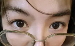 v3kyq1kns4xd1.webp