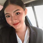 79⏃⍀⟒⏃ 69.webp