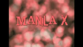 vlcsnap-2021-11-01-13h46m02s473.png