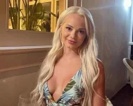Elsa-Jean.webp