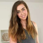 2021_lexi_lovell_aidwiki_1.webp