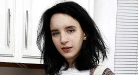 Lily-Moon.webp