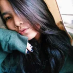 18sf6nnhjh.webp