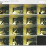 ili-part2-MALIWANAG-mp4-thumbs-2021-11-04-10-14-26.jpg