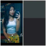 1636079340687.webp