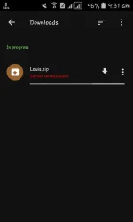 Screenshot_2021-11-07-09-31-59.webp