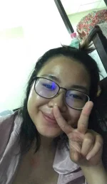 Fatin Najiha (134).webp