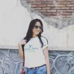 uuzj9276j5 - Copy - Copy.webp uuzj9276j5 - Copy - Copy.webp