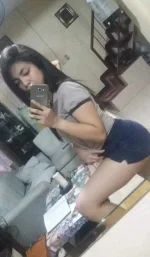 666.webp