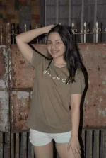a.webp